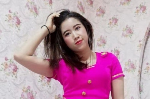 Massage Centre in Thane